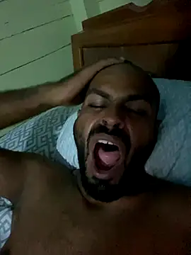 islandvybee55 online show from 09/12/25, 05:07