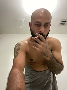 islandvybee55 online show from 03/02/25, 08:25