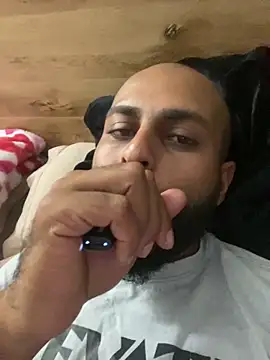 islandvybee55 online show from 03/07/26, 06:02