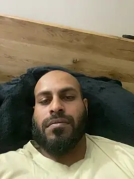 islandvybee55 online show from 03/21/26, 12:53