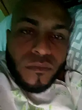 islandvybee55 online show from 09/28/25, 06:20