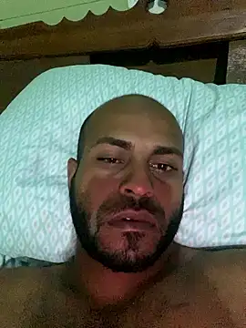 islandvybee55 online show from 01/14/26, 03:10