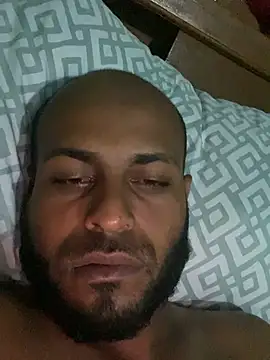 islandvybee55 online show from 02/10/26, 02:43