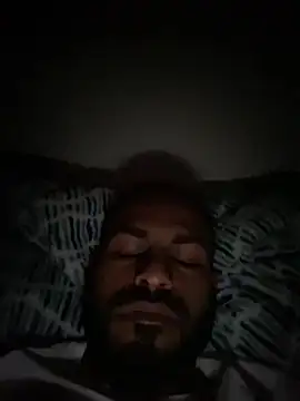 islandvybee55 online show from 02/28/25, 07:37