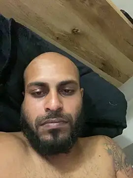 islandvybee55 online show from 03/08/26, 06:33