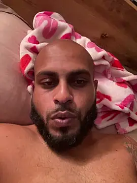 islandvybee55 online show from 03/01/26, 01:05