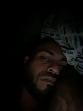 islandvybee55 online show from 02/16/25, 08:43