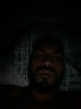 islandvybee55 online show from 01/23/25, 07:43