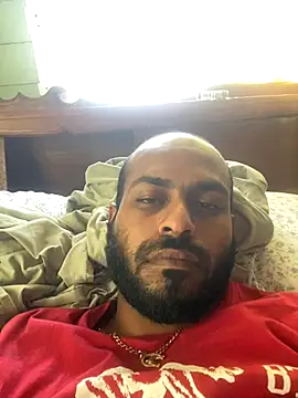 islandvybee55 online show from 11/15/25, 05:17