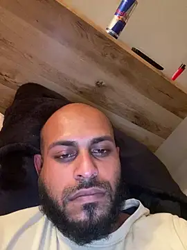 islandvybee55 online show from 03/06/26, 05:08