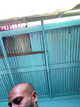 islandvybee55 online show from 01/06/26, 03:05