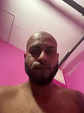 islandvybee55 online show from 02/19/26, 09:39