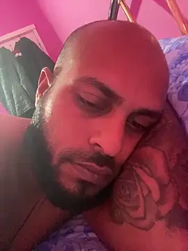 islandvybee55 online show from 02/25/26, 02:45