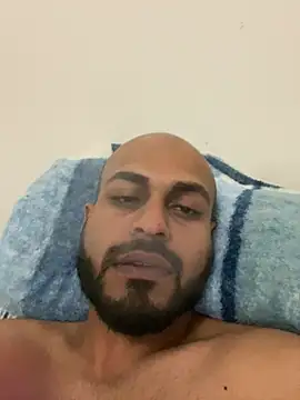 islandvybee55 online show from 01/20/25, 01:28