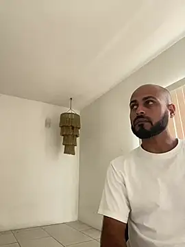 islandvybee55 online show from 01/19/25, 10:17