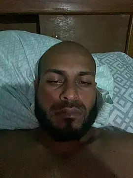 islandvybee55 online show from 02/12/26, 02:55