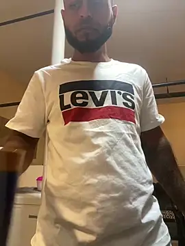 islandvybee55 online show from 02/20/26, 11:23