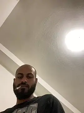 islandvybee55 online show from 03/09/25, 12:00