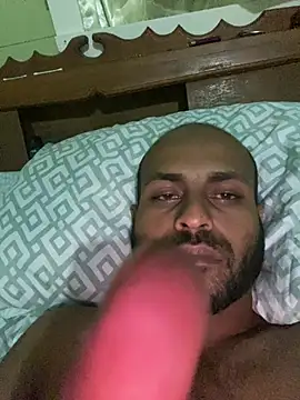 islandvybee55 online show from 01/18/26, 02:37