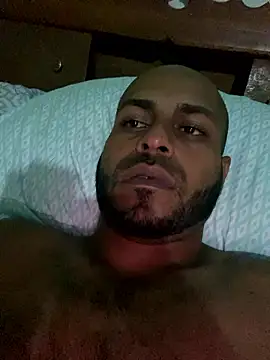 islandvybee55 online show from 01/09/26, 02:29