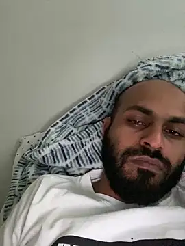 islandvybee55 online show from 03/15/25, 03:06