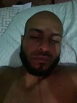 islandvybee55 online show from 02/09/26, 03:48