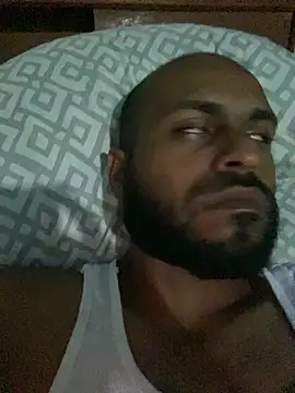 islandvybee55 online show from 02/15/26, 04:13