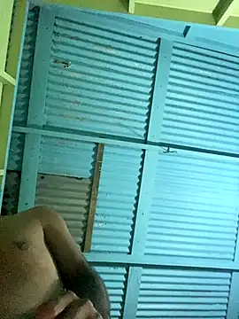 islandvybee55 online show from 12/16/25, 05:00