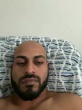 islandvybee55 online show from 01/19/25, 07:04