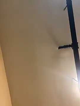 islandvybee55 online show from 02/18/26, 12:01