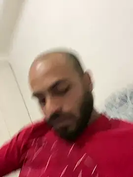 islandvybee55 online show from 02/27/25, 02:03