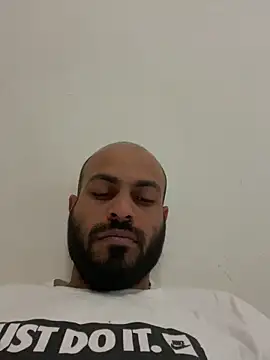 islandvybee55 online show from 03/09/25, 03:27