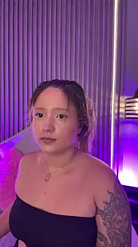 MiaPetit  online show from 03/10/26, 07:40