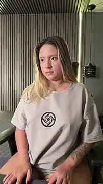 MiaPetit  online show from 01/05/26, 06:44