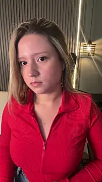 MiaPetit  online show from 12/17/25, 08:03