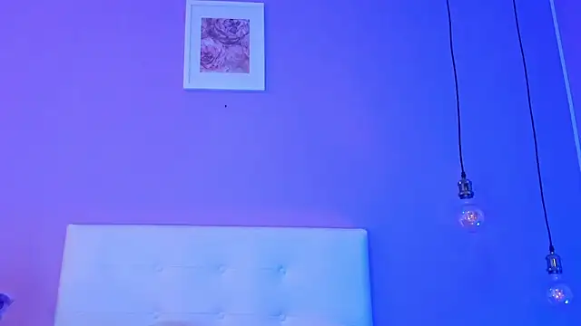 Charlotte11-11 online show from 02/04/26, 03:29