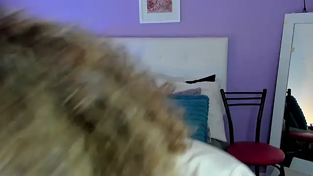 Charlotte11-11 online show from 03/14/26, 03:51