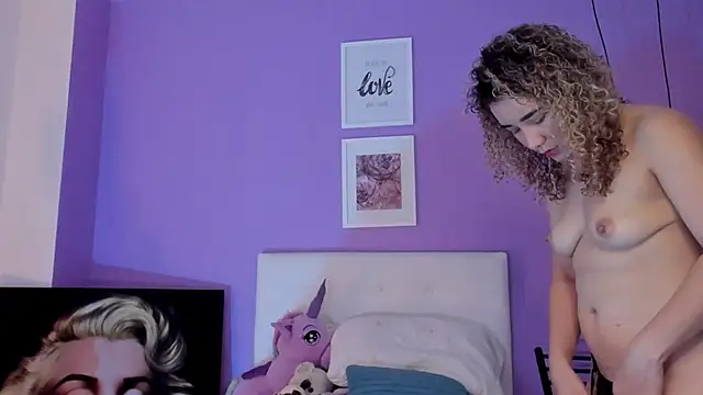 Charlotte11-11 online show from 03/16/26, 03:37