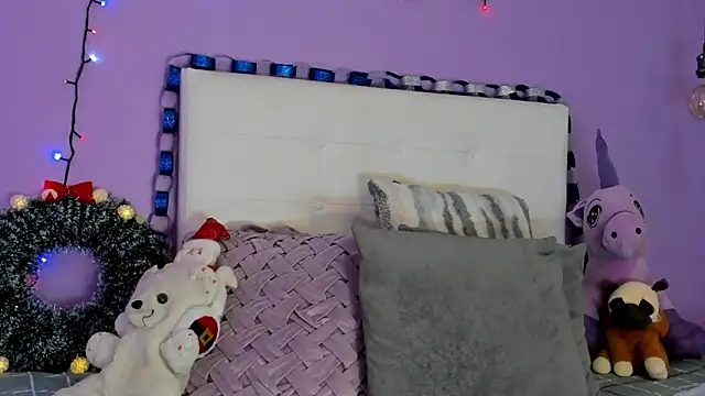 Snapshot of Charlotte11-11 chatting on 12/01/25, 03:24 Charlotte11-11 online show from 12/01/25, 03:24