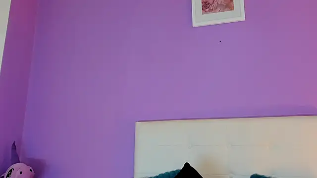 Snapshot of Charlotte11-11 chatting on 11/20/25, 01:23 Charlotte11-11 online show from 11/20/25, 01:23