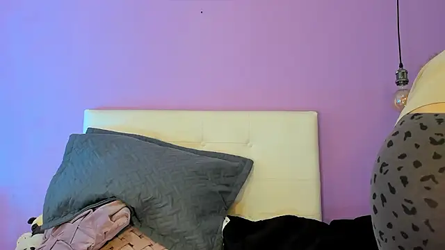 Charlotte11-11 online show from 01/08/26, 05:30