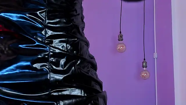 Charlotte11-11 online show from 02/28/26, 09:58