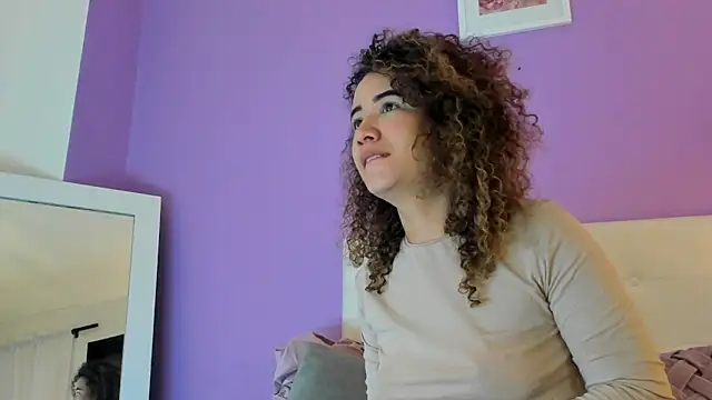 Snapshot of Charlotte11-11 chatting on 10/05/25, 03:14 Charlotte11-11 online show from 10/05/25, 03:14