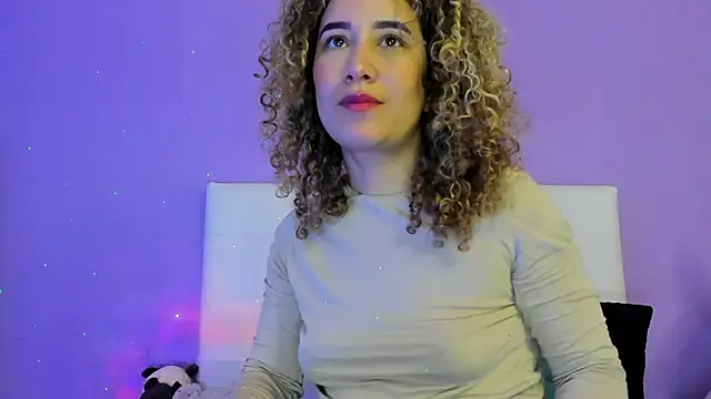 Charlotte11-11 online show from 02/05/26, 03:52