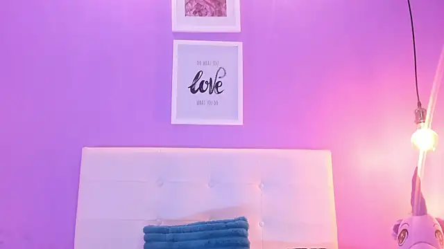 Charlotte11-11 online show from 02/07/26, 03:31