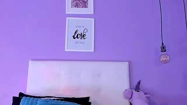 Charlotte11-11 online show from 02/09/26, 03:54