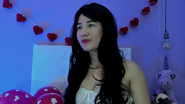 Charlotte11-11 online show from 02/14/26, 09:48