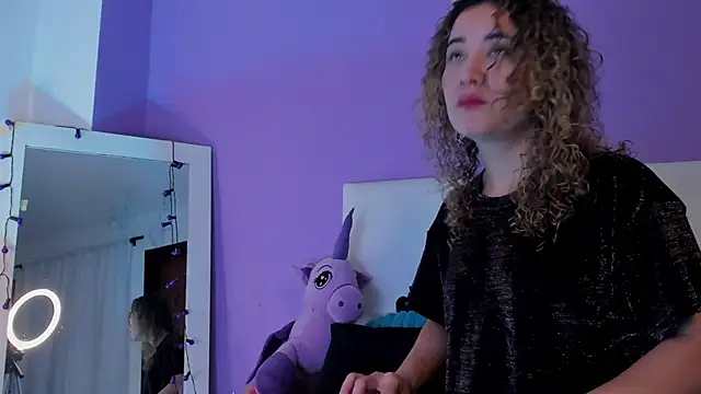 Charlotte11-11 online show from 02/12/26, 03:12