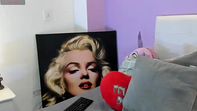 Charlotte11-11 online show from 05/02/26, 04:12