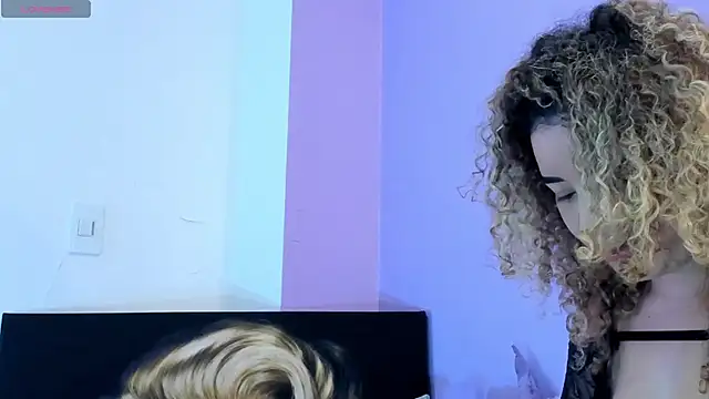 Charlotte11-11 online show from 05/04/26, 03:15